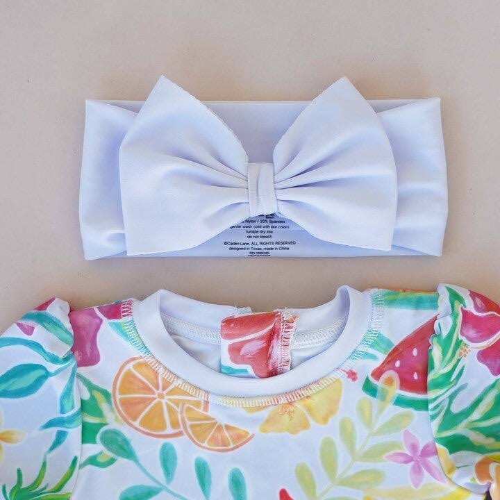 Newborn Clothes & Baby Boutique | Caden Lane-店铺详情-GoodsFox