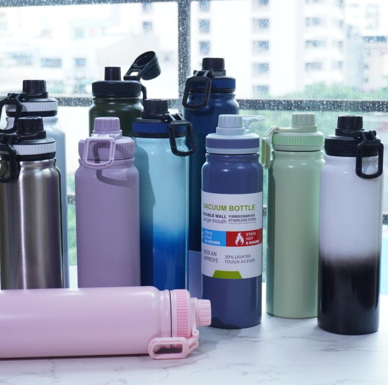 GoodsFox TikTok热销榜 / TikTok 选品工具 原GoodSpy